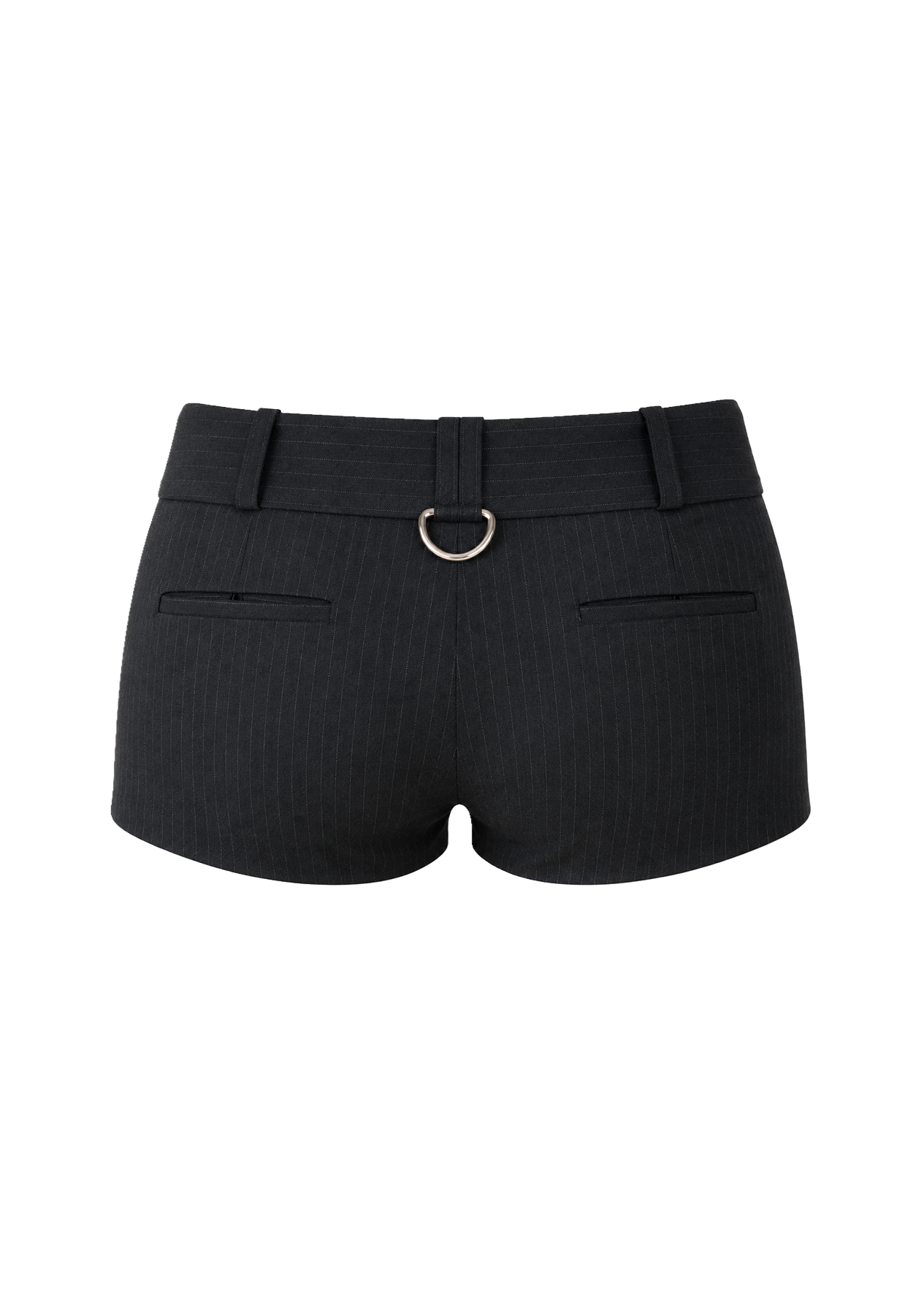 Casting Shorts