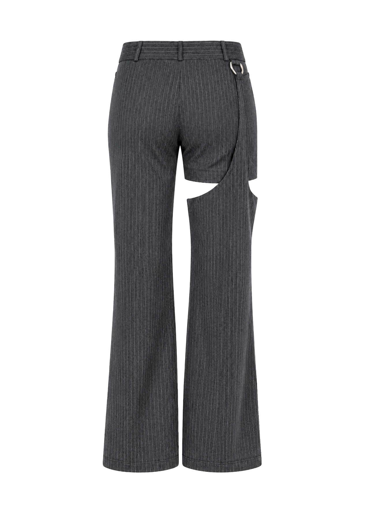 Garter Pants