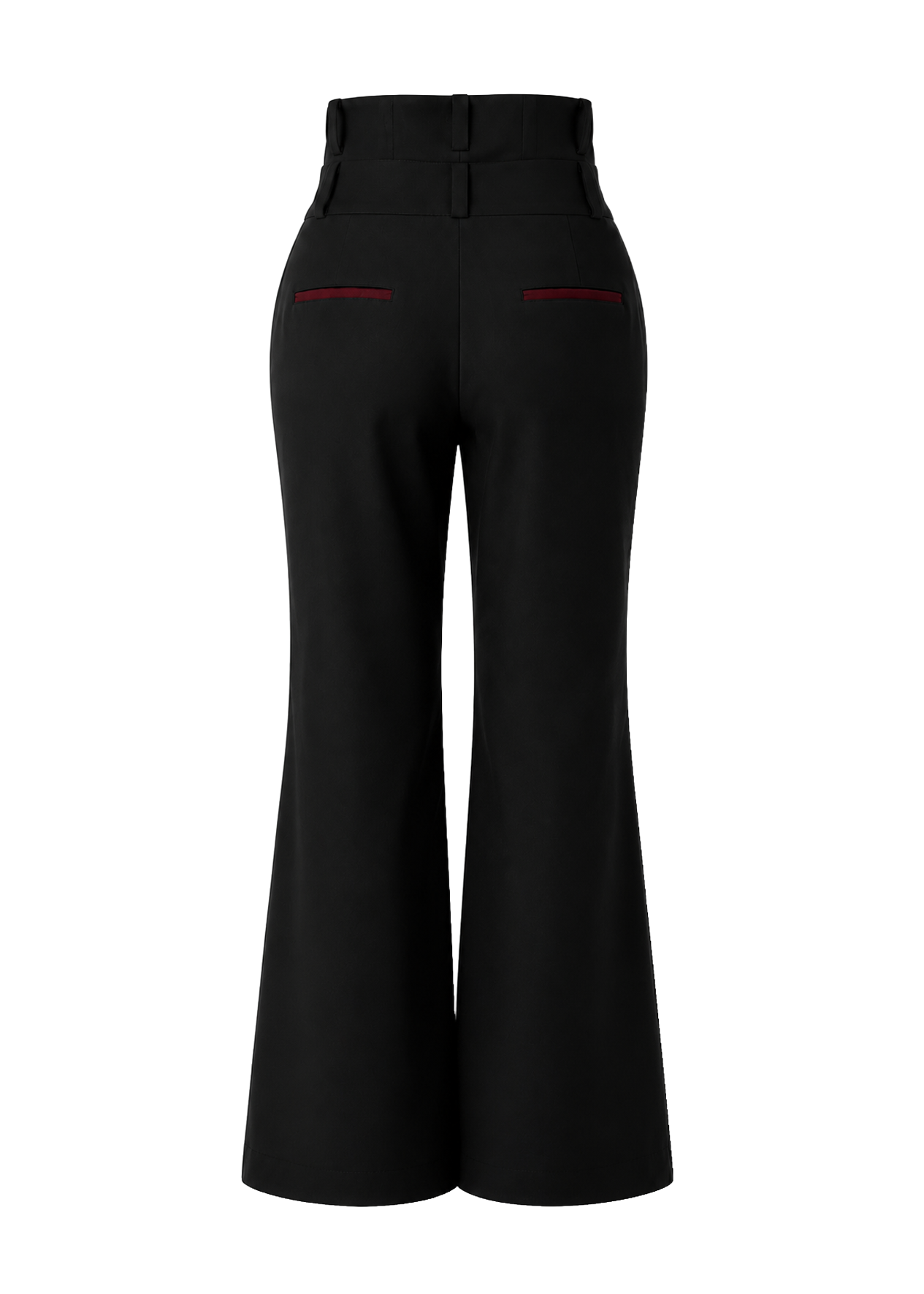 Songchan Pants