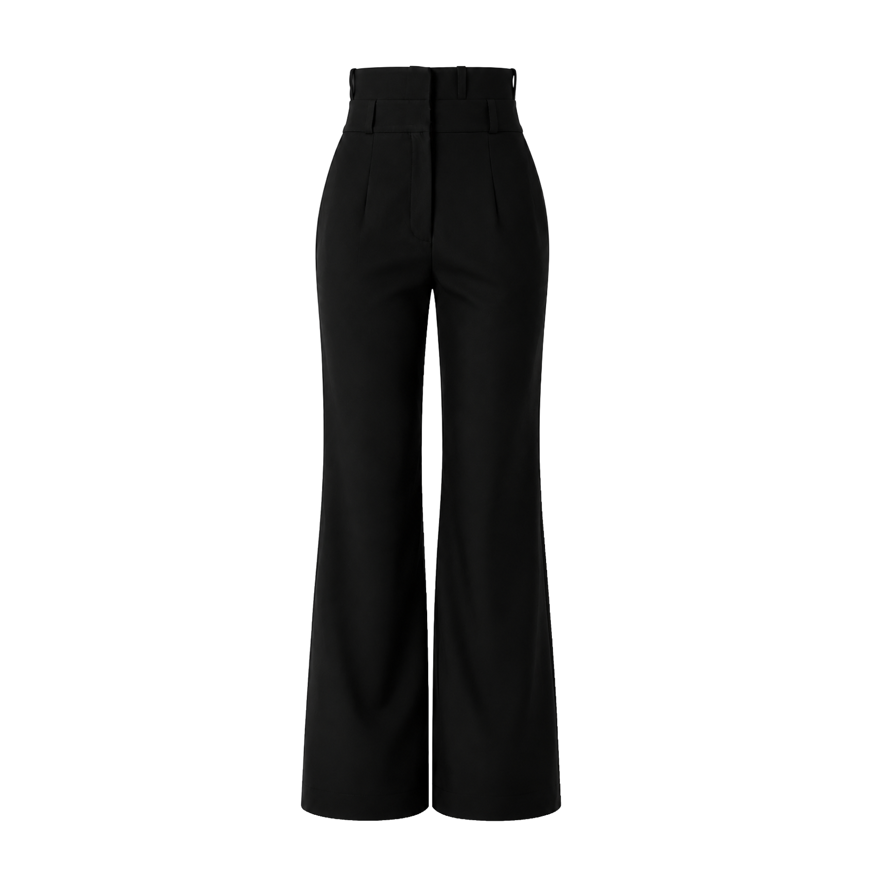 Songchan Pants