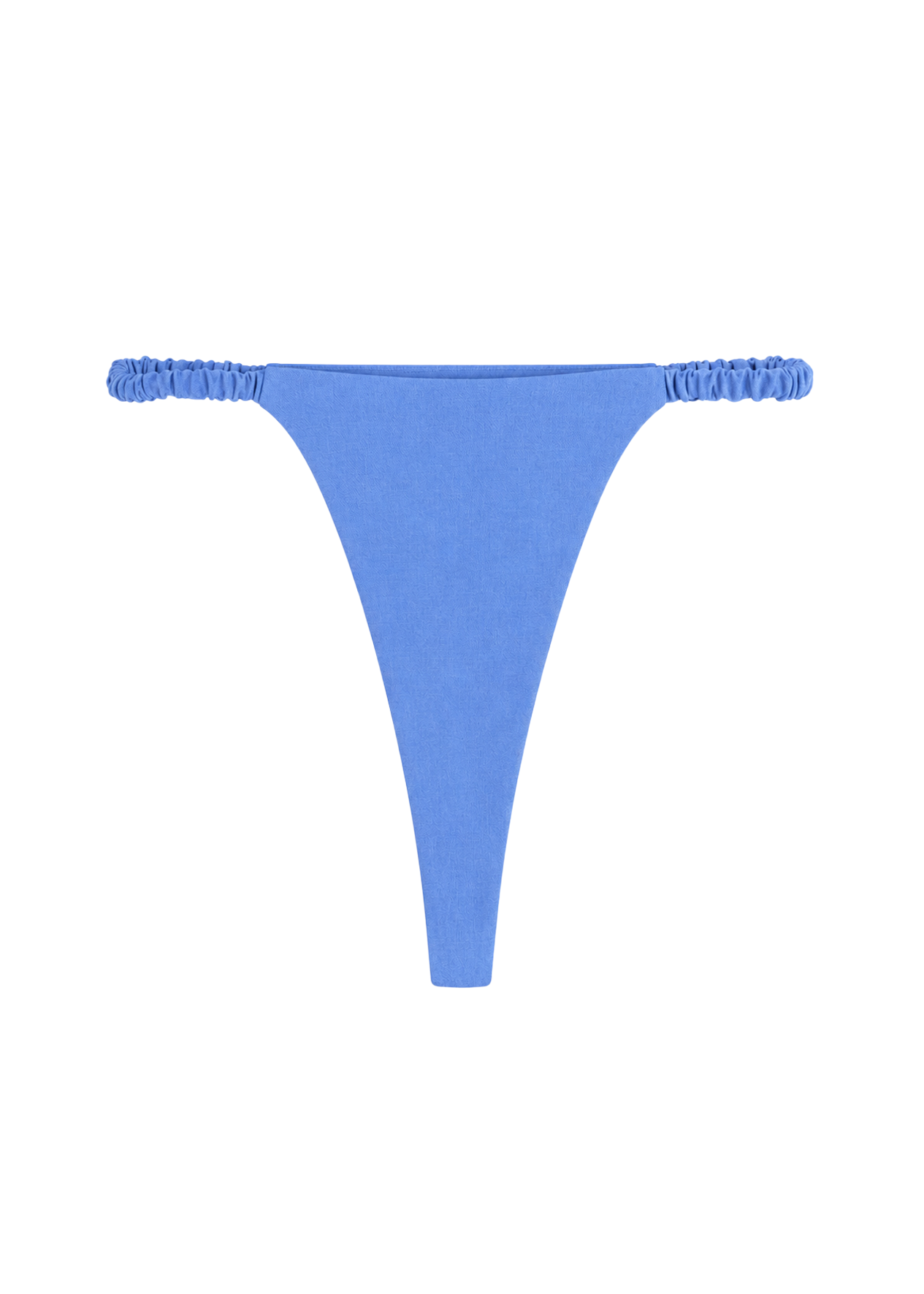 SALTEYE Styling Thong
