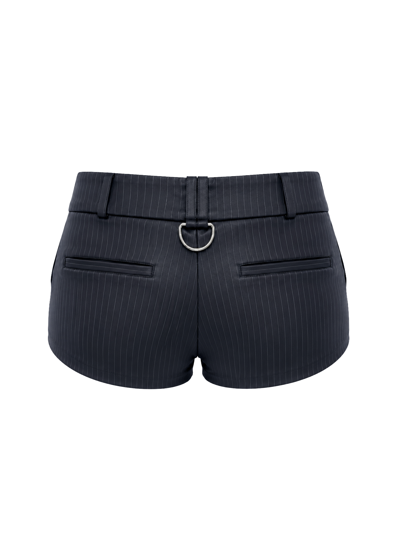 Casting Shorts