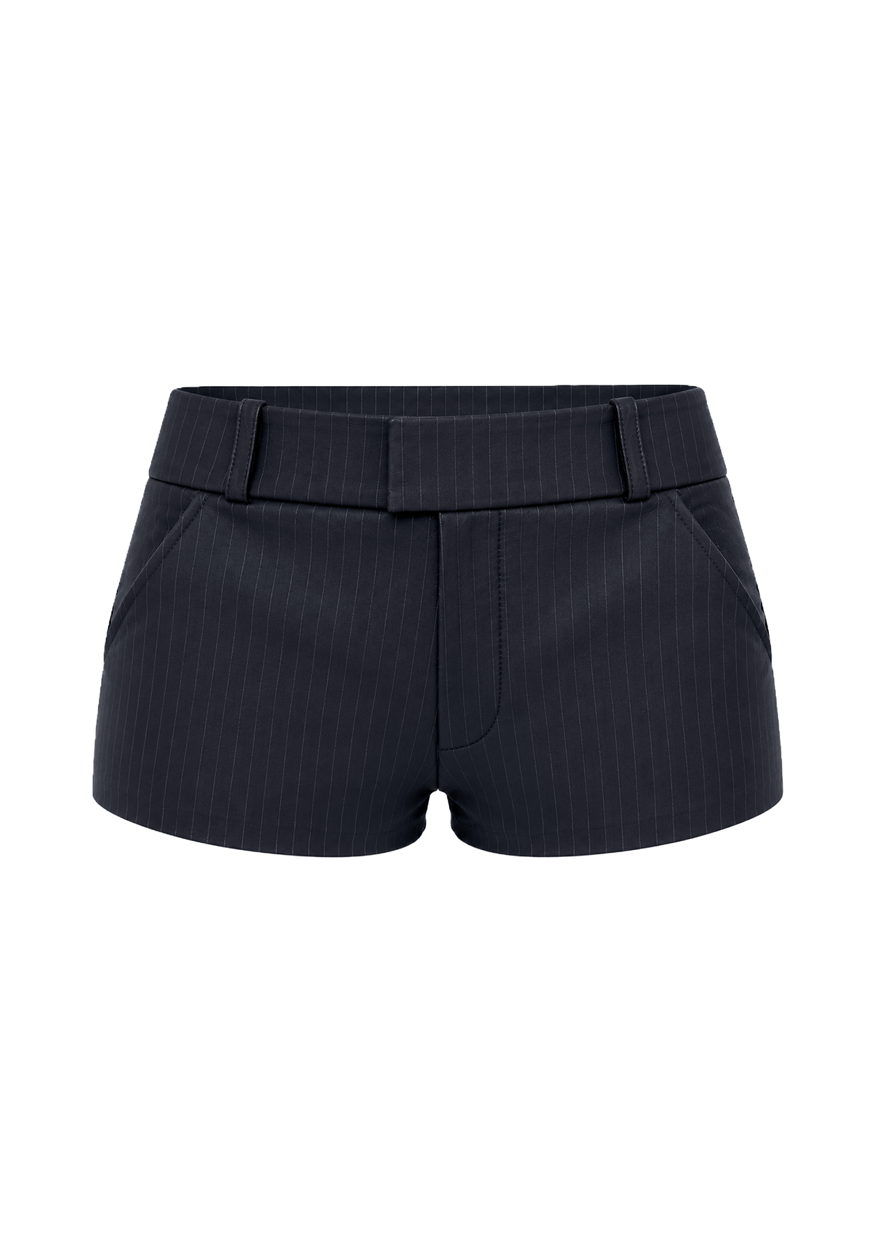 Casting Shorts