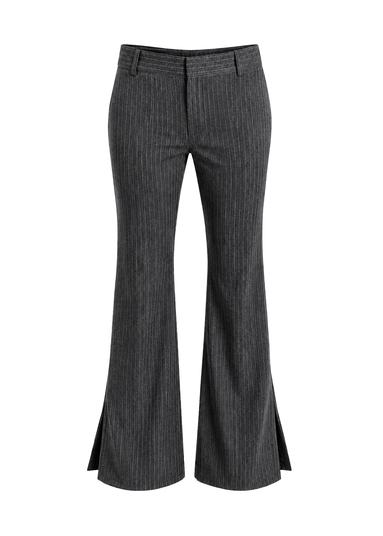 Classic Work Pants