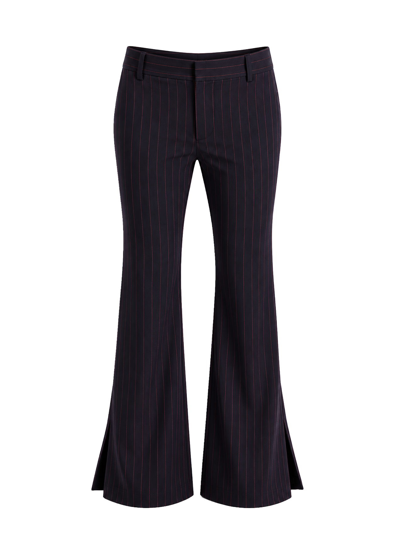 Classic Work Pants