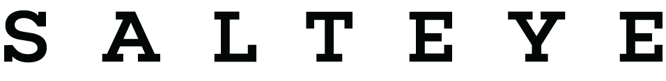 SALTEYE